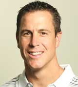 Rob Waddell