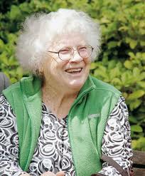 Janet Frame