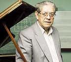 Florentin Gimenez