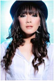 Marina Joesoef
