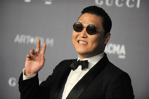 Park Jae-sang