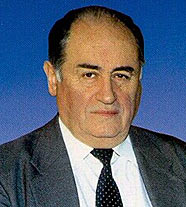 Abaghian Armen