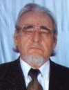 Valery Ryabtsev