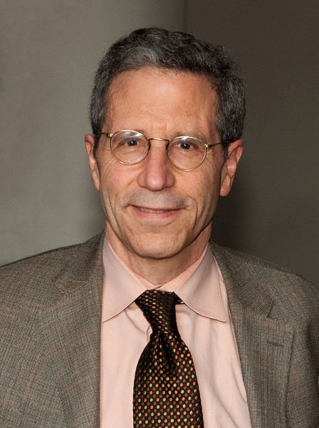 Erik Maksin