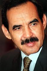 Magouya Sid'Ahmed Ould Taya