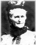 Persis Albee