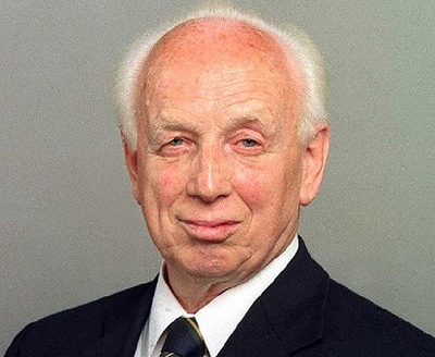 Madl Ferenz