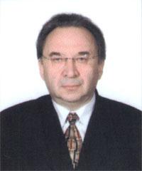 Ivan Akulich