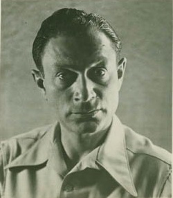 Carl Don