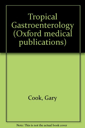 Professor Gordon Cook Gordon Cook (born February 17, 1932), British physician | World ...