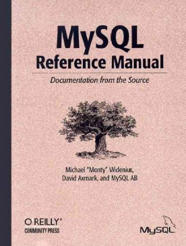 Mysql Founder Michael Widenius (born March 3, 1962), Finnish information technology ...
