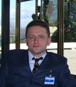 Mikhail Tchepikov