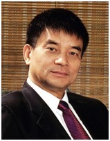 Liu Yonghao (born 1948), Chinese Businessman, chairman | World
