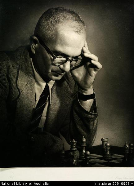 Lajos Steiner