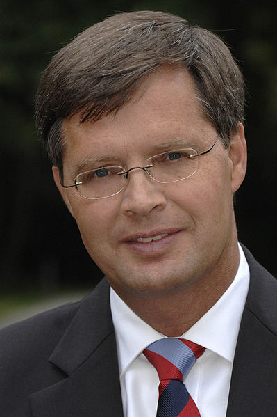 Jan Balkenende