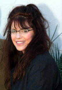 Wife: Fran Walsh 
