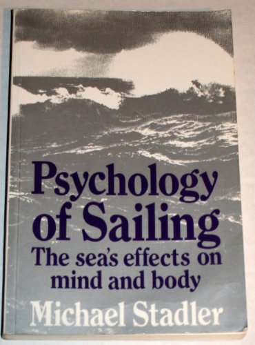 Michael Stader Michael Stadler (born December 1, 1941), German Psychology educator ...