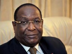 Lansana Kouyaté