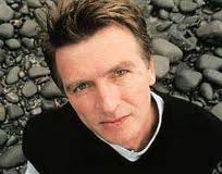 Neil Mullane Finn