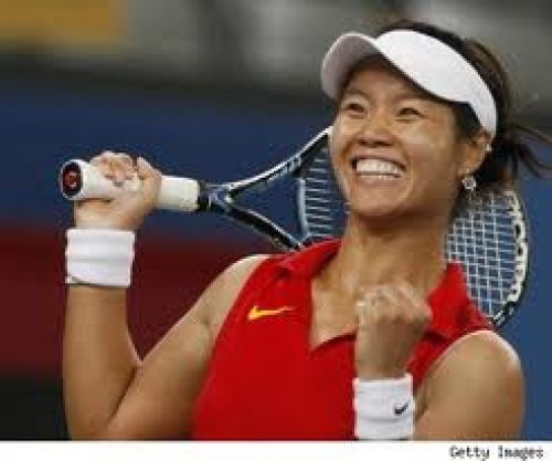 Asian Games (2010)
