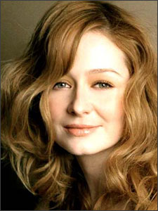 Miranda Otto