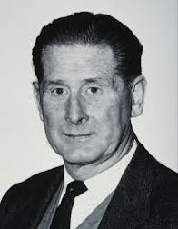 Norm Smith