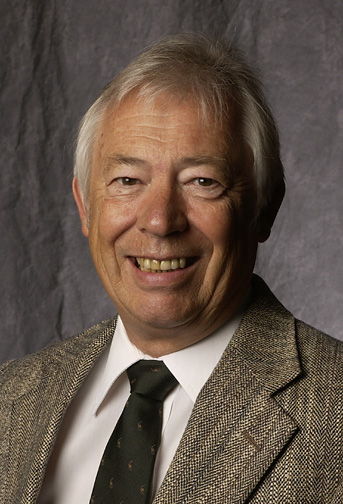Armas Clifford Markkula