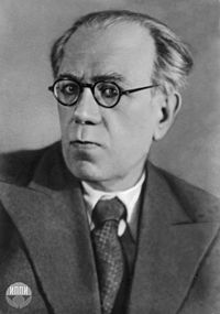 Vladimir Picheta
