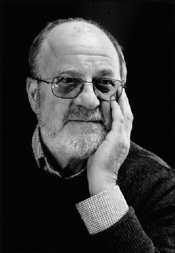 Philip Temple