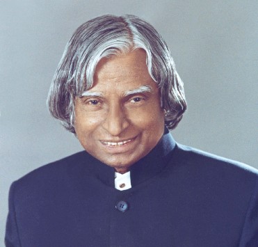 Aavul Pakir Jainulabdeen Abdul Kalam
