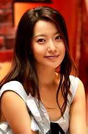 Kim Hee-Seon