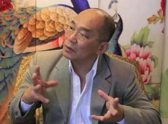 Hwa Aun Lim