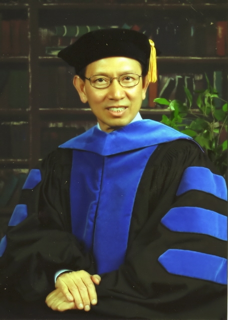 Dac-Buu Cao