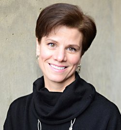 Jamie Beck