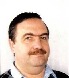 Jewgeni Borisowitch Starikow