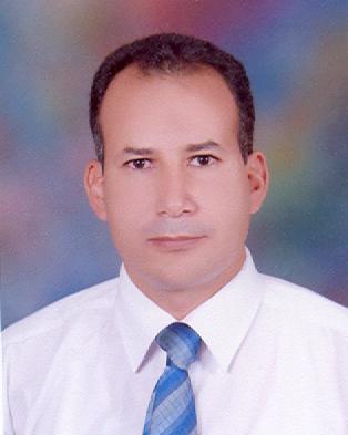 Elnomery Zanaty