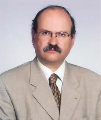Engin Beksac