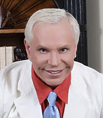Boris Moiseev