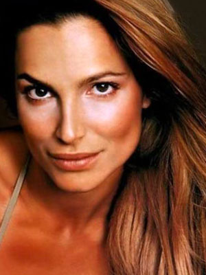 Alexandra Kamp