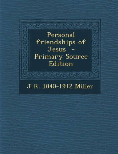 J R Miller J. R. Miller (born March 20, 1840) | World Biographical Encyclopedia