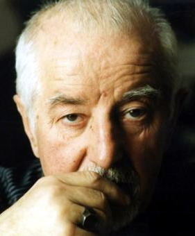 Grigory Ivanovitch BORODULIN