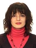co-auhor: Olga lavrova