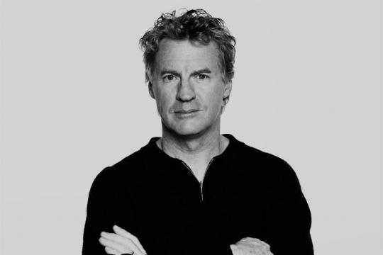 Don McGlashan
