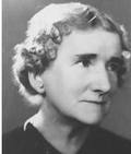 Eileen Duggan