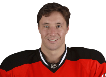 Ilya Kovalchuk