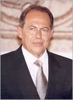 Émile Jamil Lahoud