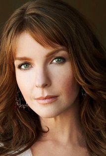 Jacqueline McKenzie