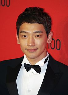Jung Ji-Hoon