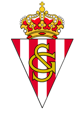Gallery of David Villa Sanchez