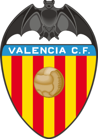 Gallery of David Villa Sanchez